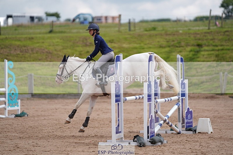 240713A-105048-00333 - Cls 5 A&B Pony Disc & 90 Open