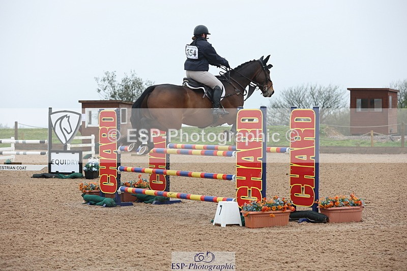 250418-152029-06090 - 354-Zoe.Boyles-SAM