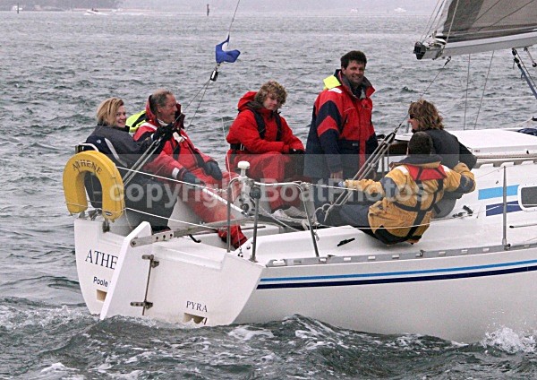 100425 ATHENE IMG_4405jpg - Sailboats - monohull