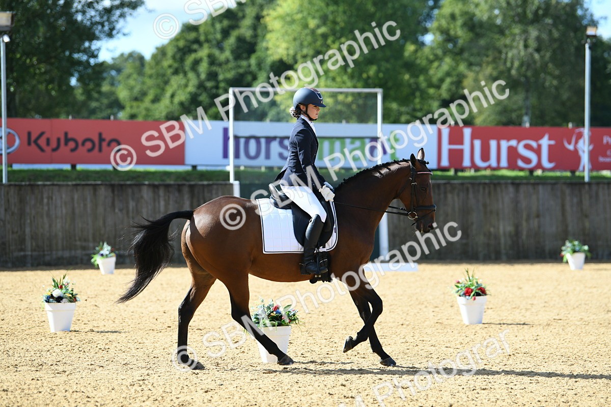 SBM_02936 - D7 Small Tour Championship Prelim 1