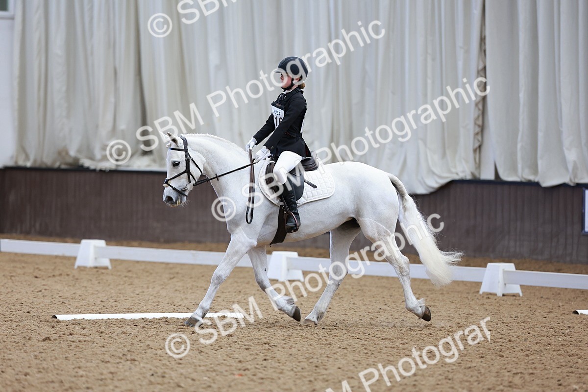 0B8A2093 - Prelim 2 - 12.30-13.26