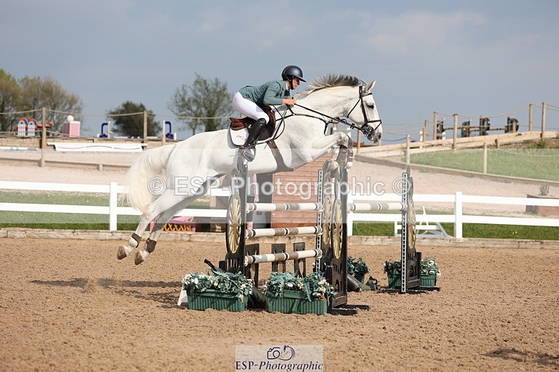 250509-170932-09154 - Cls 24 Snr Newcomers