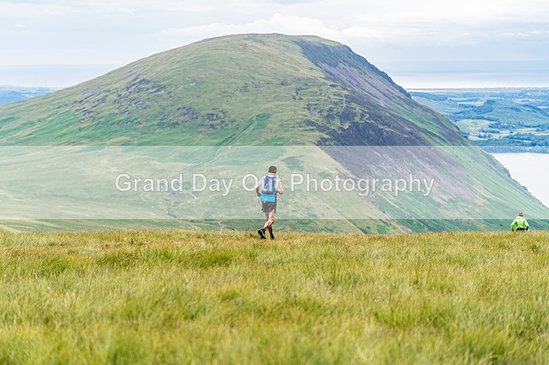 Wasdale-1857 - Wasdale Horseshoe Fell Race Saturday 13th July 2024