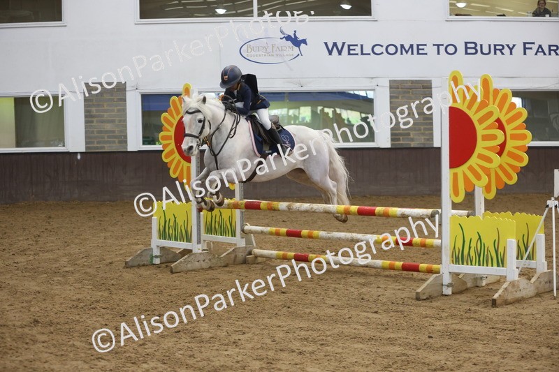 20260321-3103 - Class 6 - 80cm