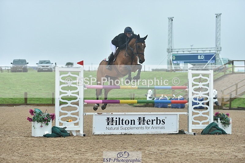 230722A-142358-09820 - Cls 11, 2 Star Big 1.40m