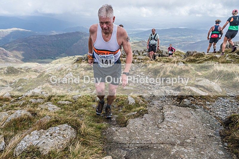 Three Shires-751 - Three Shires Fell Race Saturday 26th September 2026