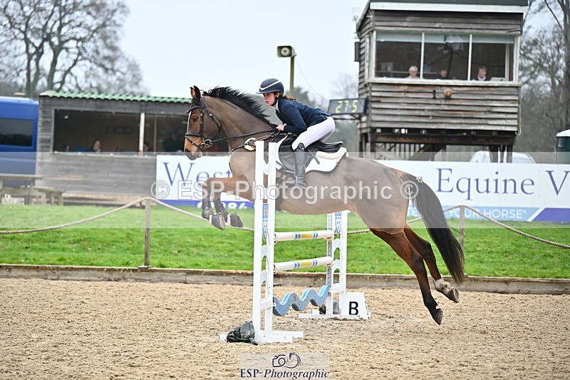 250216A-111444-02322 - Cls 9 Snr 1.05m