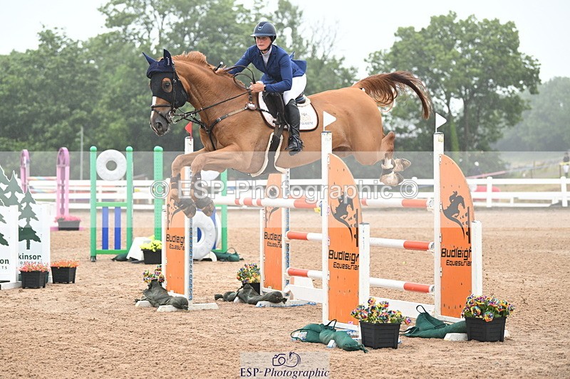 240720A-103205-13697 - Cls 15, 1 Star Silver Tour Jump Off and Presentations