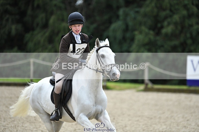 230827-124604-24627 - SJ 11.30 to End