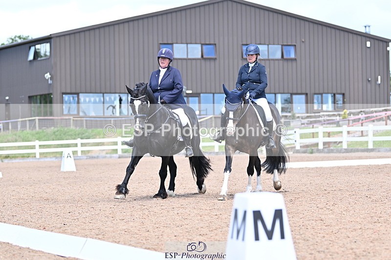 240706A-142109-03253 - Cls 7 Pairs