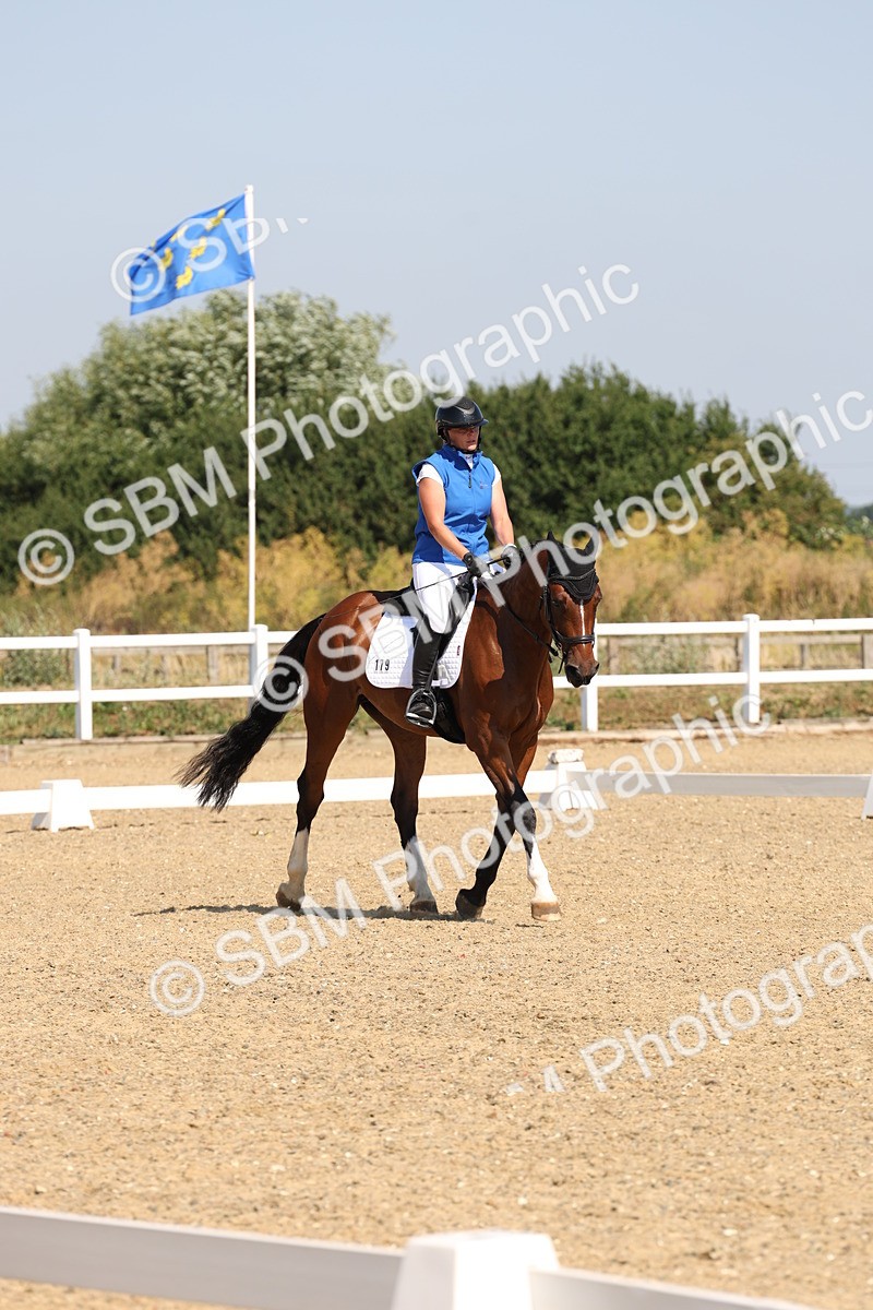 SBM_003435 - Prelim 4 - Warm Up