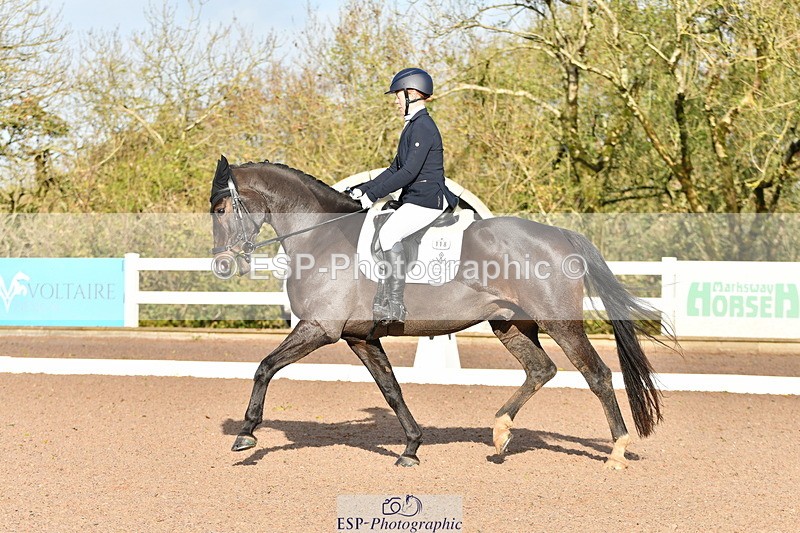 231104A-101003-00068 - Cls 6 Music Novice