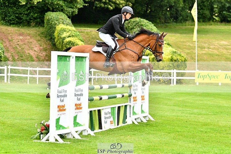 230706-092934-00611 - Cls 1 1.15m Open