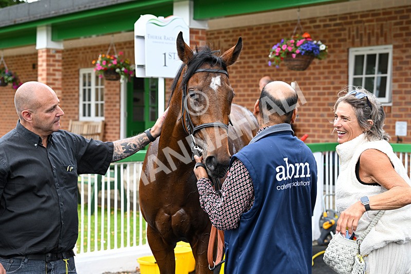 170625-Race 1-Royal Fixation-4515 - Race 1