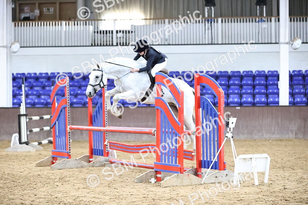 SBM_002552 - Class 7 - GG  Sheath Cleaner-Hygienist 90cm