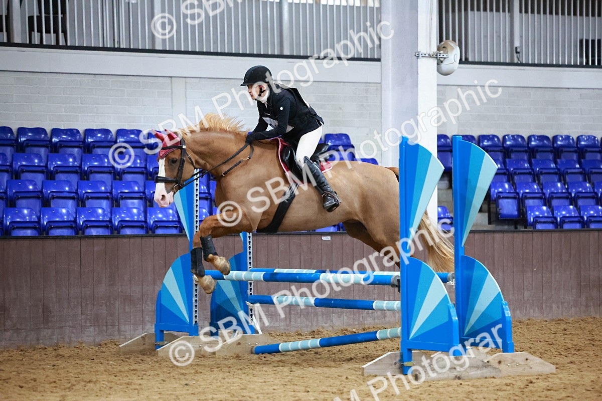 SBM_000759 - 80cm