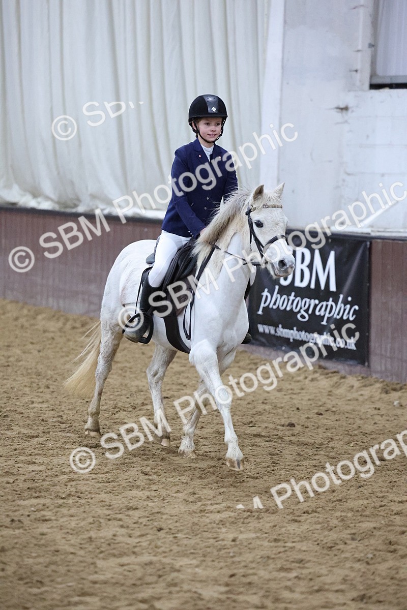 SBM_000229 - Class 1 - 40cm