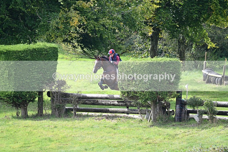 WJ7_7244 - Time 13:13 to 13:20