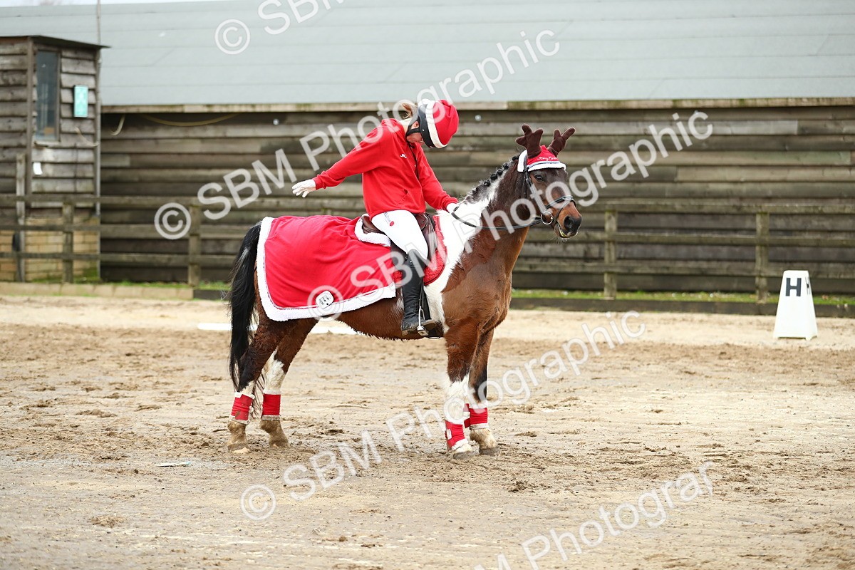 SBM_002507 - Class 7 - N0vice 27