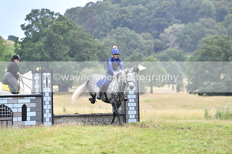 WJ5_2647 - Time at Jump 14:02 to 14:46