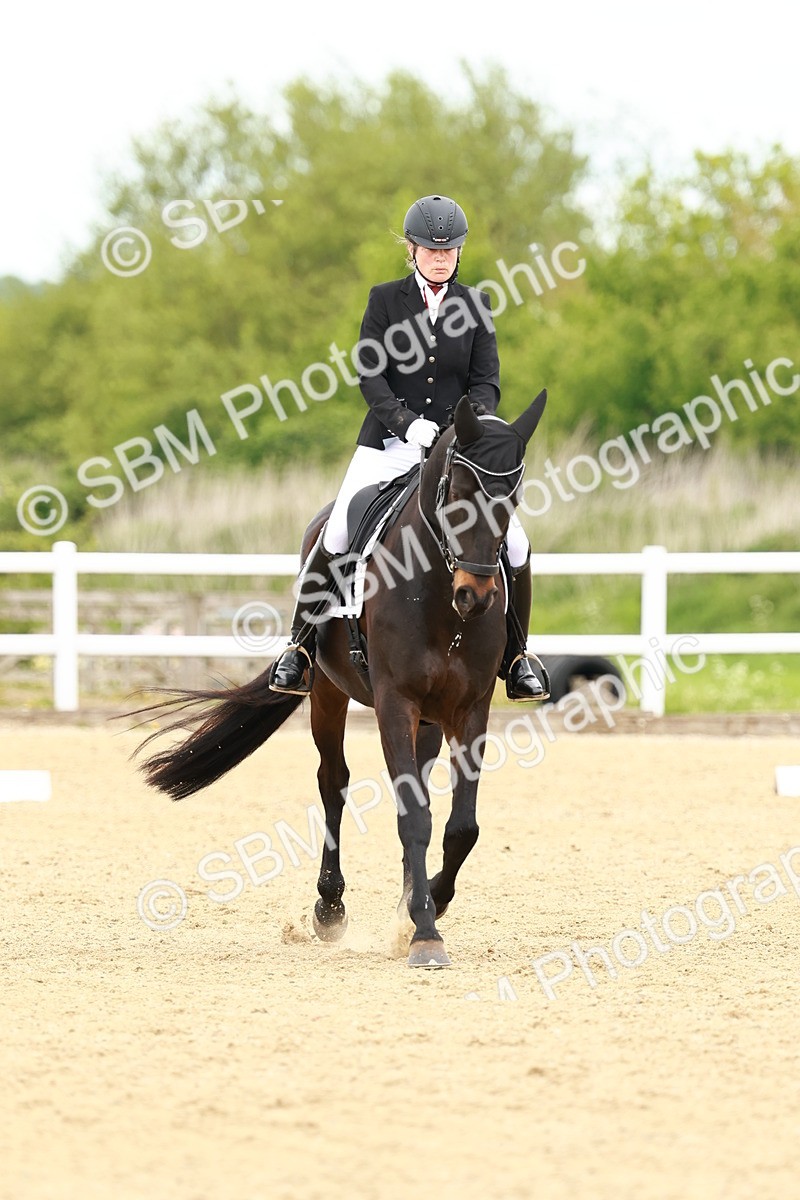 SBM_001907 - Class 10 - E4