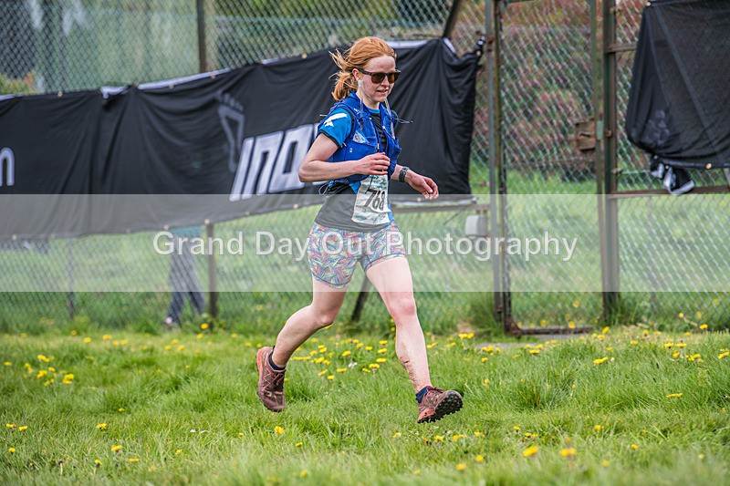 3 Peaks-2492 - The 3 Peaks Race Saturday 27th April 2024