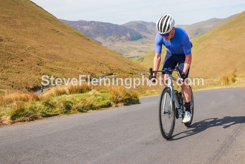 105055-2 - Newlands Pass 10.00-11.00