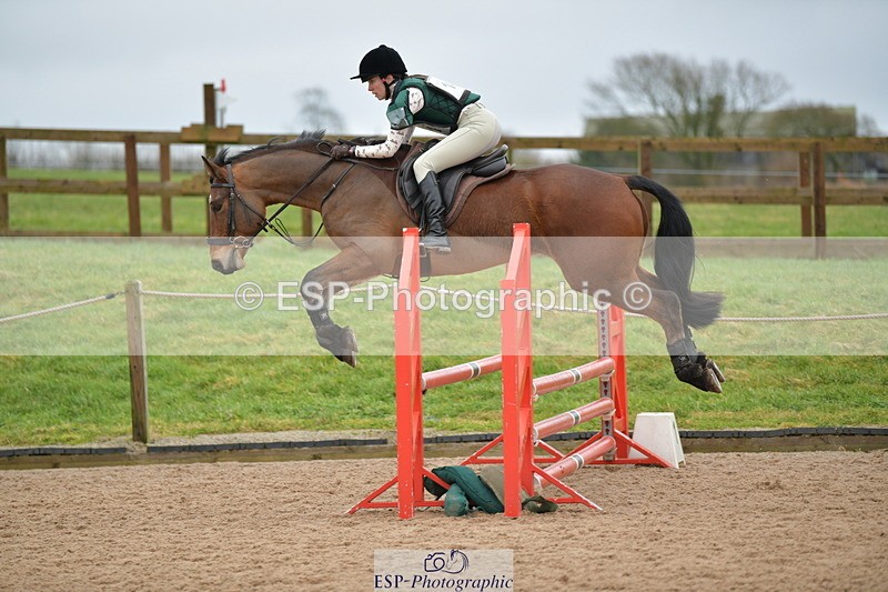 240203A-125843-00405 - 80cm