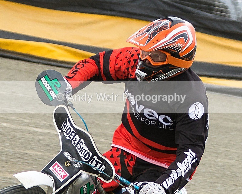 170527-RideSkidIt-0642 - Ride & Skid It 27 May 17