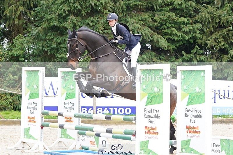 250420A-140102-01069 - Cls 04 90cm