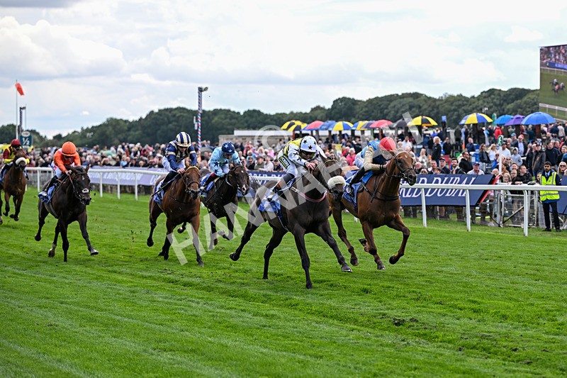 210826-Race 3-Arapaho Gold-5761 - Race 3 15.00pm Al Basti Equiworld Dubai Gimcrack Stakes