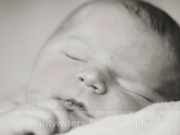  - KinleyGrace
