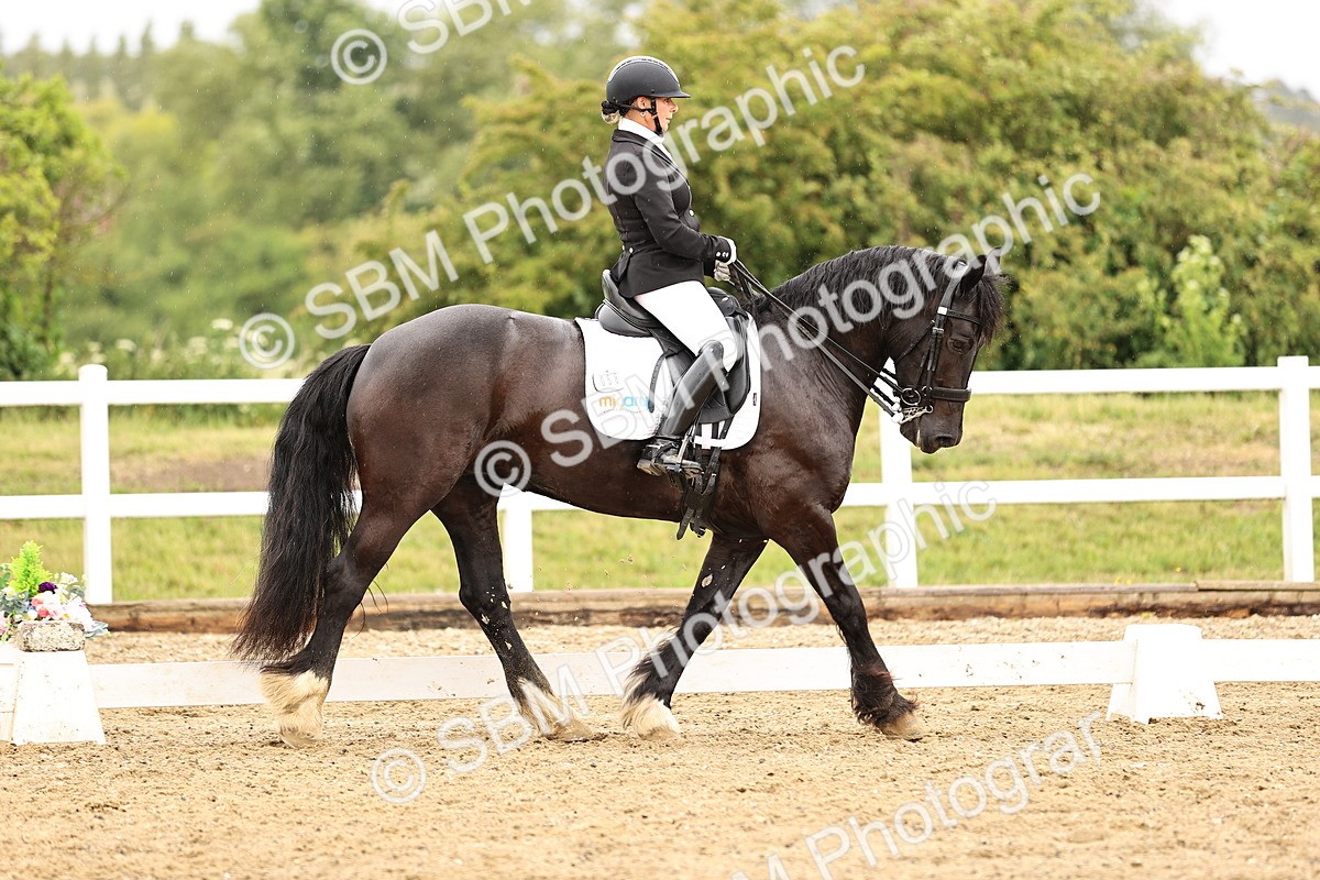 SBM_003883 - Class 7a - Elementary 5 - 13.26-14.39