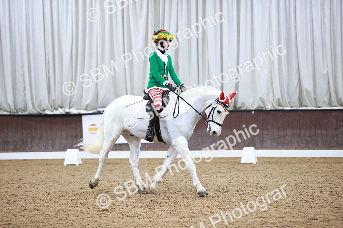 SBM_000629 - Class 1-4 - Intro - Prelim 1