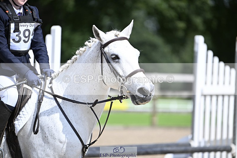 240823X-121614-16444 - 60cm R2 11.00 to 12.30