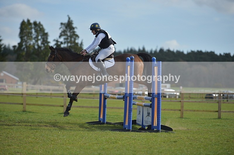 NGP_3192 - Time 15:12 to 15:46