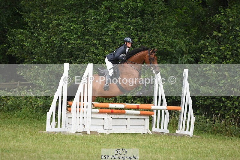 230625-101036-00487 - SJ 90cm  10.05 to 11.10