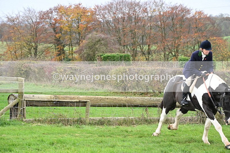 WJ6_9982 - Camera B