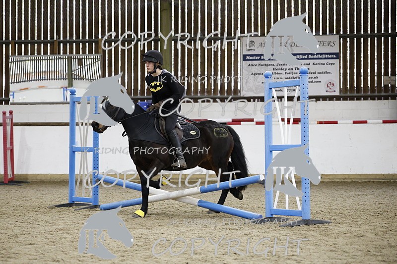 _T0A1570 - Class 3 45cm