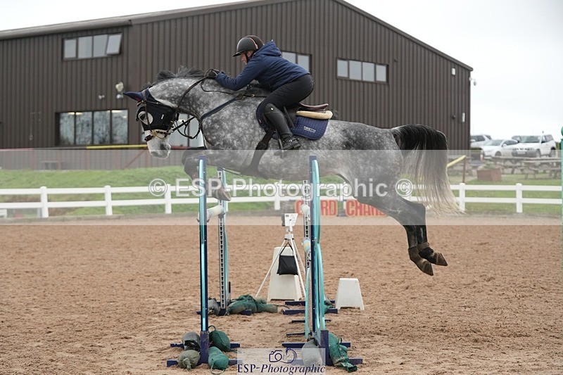 251109-133148-04343 - Cls 22 Snr 1.30m and 1.40m