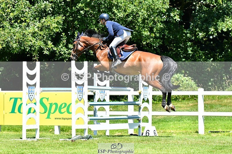 230707-130343-07902 - Cls 13 Newcomers 2nd R