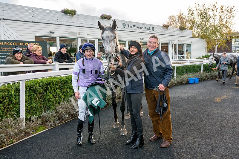 281025-Race 5-Tarbat Ness-8099 - Race 5