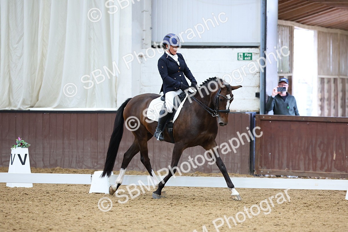 SBM_018604 - Class 17 - AM91 - 15.54-16.58