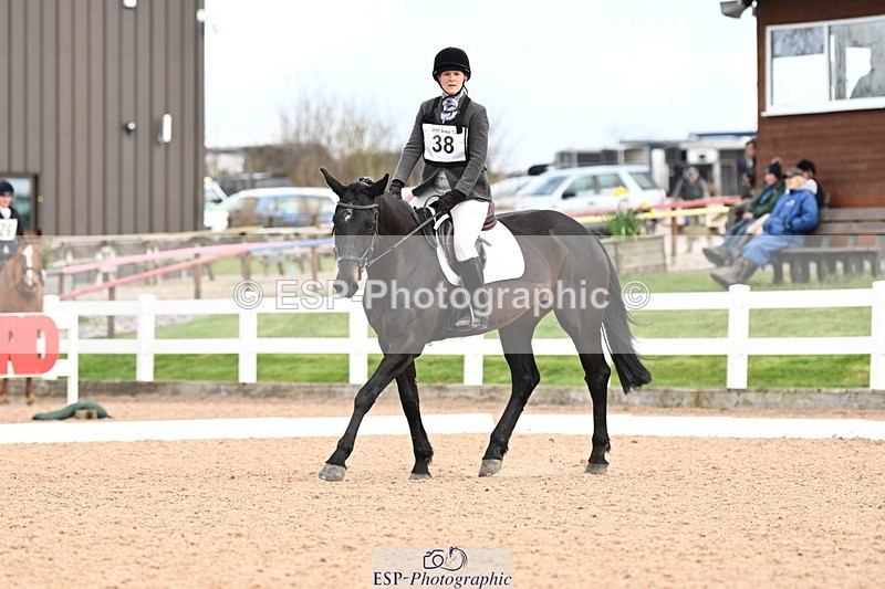 240324A-095915-00813 - Prelim 12, Start to 10.30