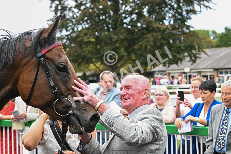 060925-Race 5-Eternal Sunshine-5972 - Race 5