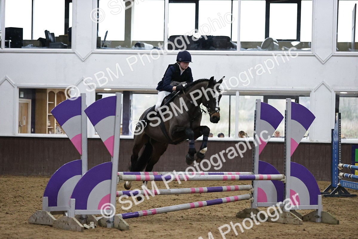 SBM_000406 - Class 1 - 80cm