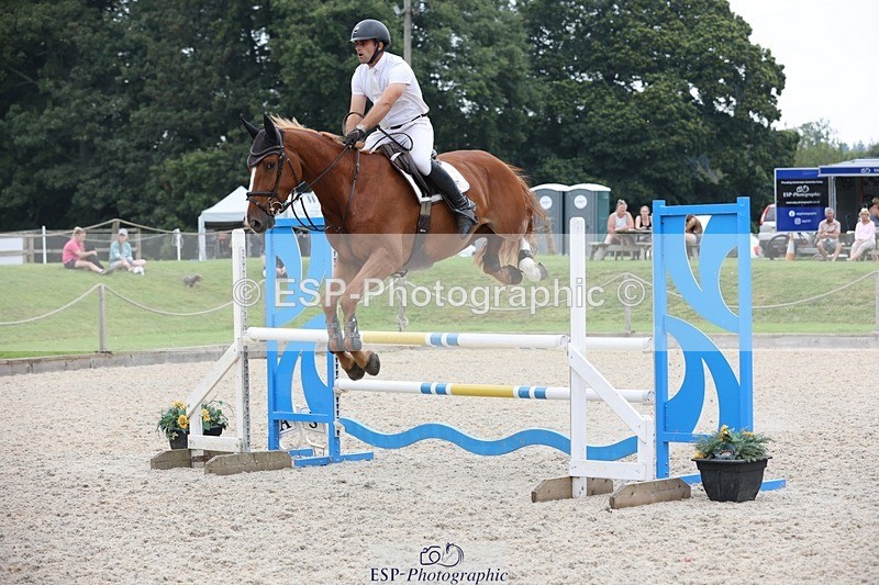 230908-170216-03103 - Cls 9 Snr Newcomers & 1.10m Open