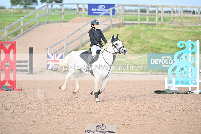 240827A-182105-01438 - Cls 5a 5b & 6 80cm