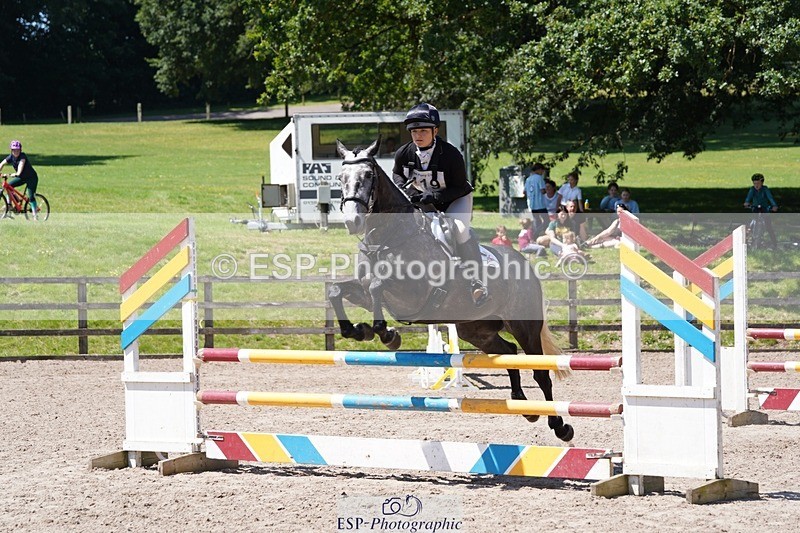 240728-130724-04629 - PC90, Round 1