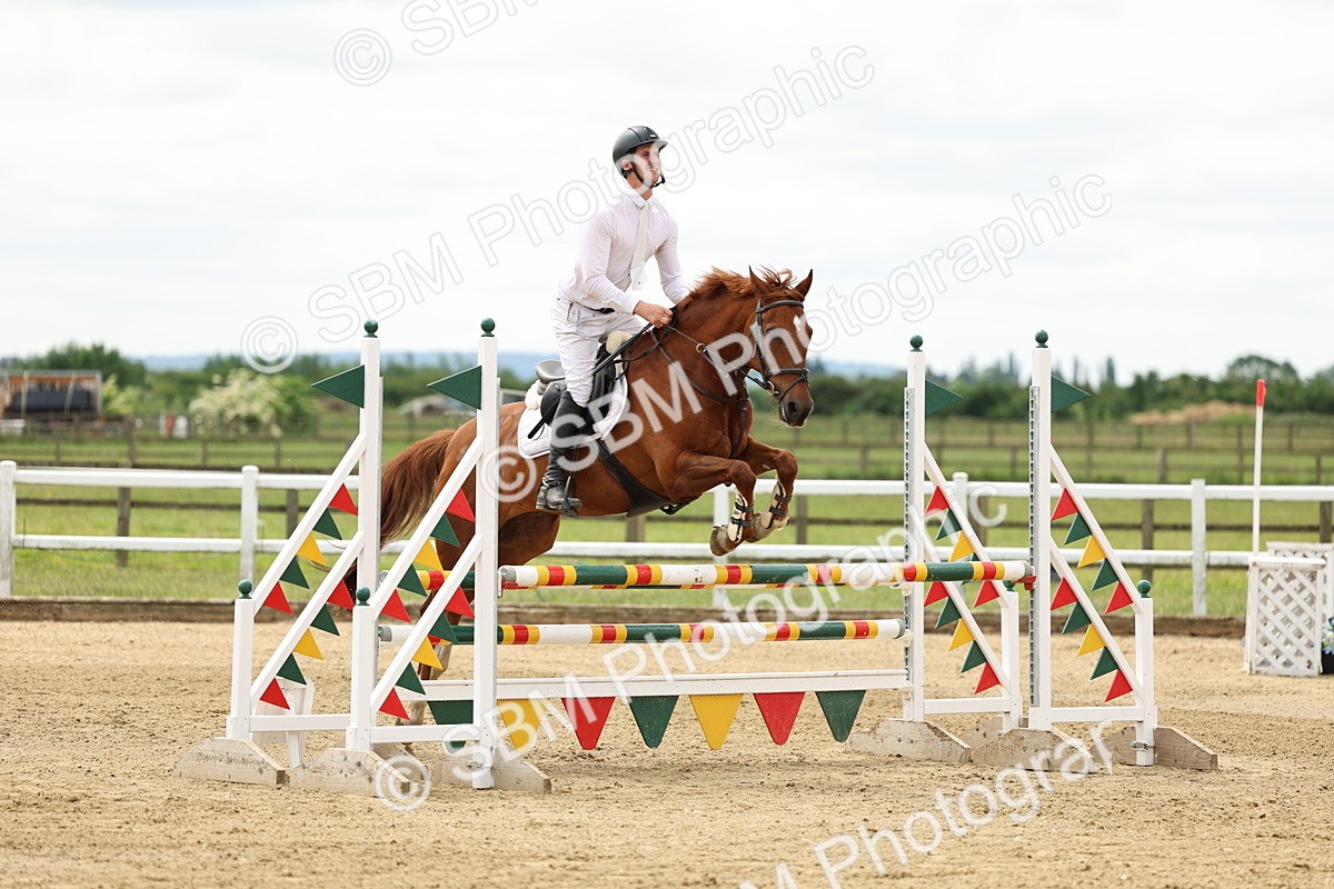 SBM_005313 - Class 17 - Senior Discovery - 1.00m